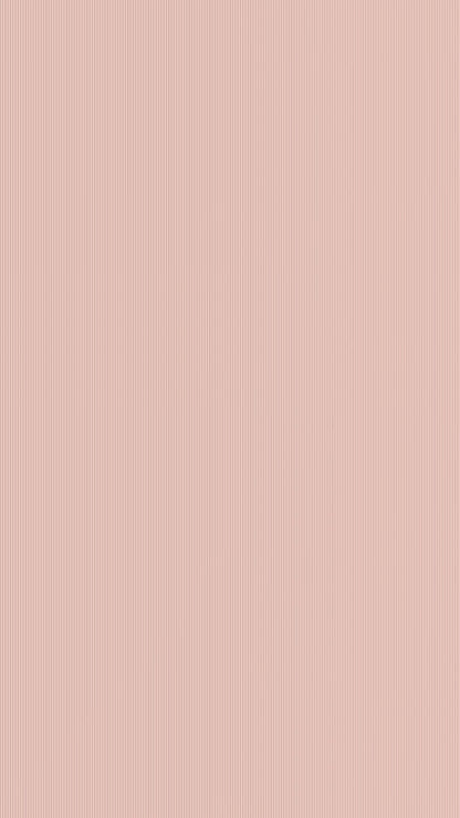 Demure Embroidered Hoodie